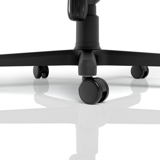 Silla noblechairs HERO - Elden Ring Edition image number 12