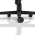 Silla noblechairs HERO - Elden Ring Edition image number null