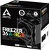 Ventilador CPU Arctic Freezer 36 ARGB Black - 120mm image number null