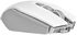 Ratón Corsair M65 RGB Ultra Wireless 26000 DPI Blanco image number null