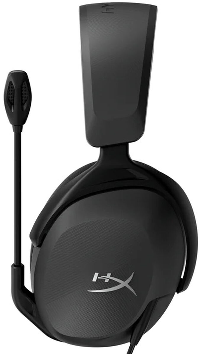 Auriculares HyperX Clyd Stinger 2 Core image number 2