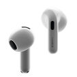 Auriculares Xiaomi Buds 6 Blanco con Cancelaci&oacute;n de Ruido image number null