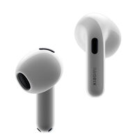 Auriculares Xiaomi Buds 6 Blanco con Cancelaci&oacute;n de Ruido