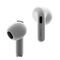 Auriculares Xiaomi Buds 6 Blanco con Cancelaci&oacute;n de Ruido