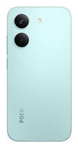 Smartphone Xiaomi POCO X8 Pro 5G 6.59" (12 / 512GB) 120Hz Verde image number null