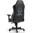 Silla noblechairs HERO - The Elder Scrolls V: Skyrim10th Anniversary Edition image number null