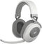 Headsets Corsair H65 Wireless Blanco