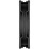 Ventilador Arctic P12 PRO Reverse PWM 120mm - Negro image number null