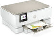 Impresora de Inyecci&oacute;n de Tinta HP Envy Inspire 7220e All-In-ONE WiFi image number null