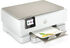 Impresora de Inyección de Tinta HP Envy Inspire 7220e All-In-ONE WiFi image number null