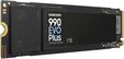 SSD Samsung 990 EVO Plus 1TB Gen4 M.2 NVMe (7150/6300MB/s) image number null
