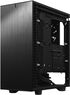 Torre ATX Fractal Design Define 7 Compact Negro Templado Light Tint image number null