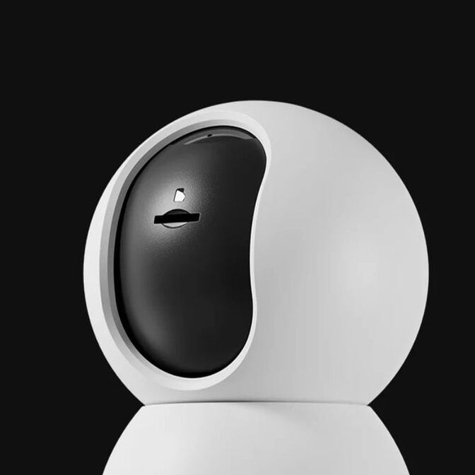 Xiaomi Smart Camera C701 image number 4