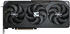 Tarjeta Gráfica Gigabyte Radeon RX 9070 XT Gaming OC 16GB GDDR6 image number null