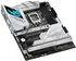 Placa Base Asus ROG Strix Z790-A Gaming WiFi II image number null