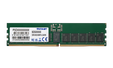Patriot 32GB (1X32GB) DDR5 RDIMM 5600MHz CL46 image number null