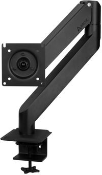Soporte de Mesa Arctic X1-3D 40" 16:9 / 43" 21:9 Soporte de Mesa Arctic X1-3D 40" 16:9 / 43" 21:9