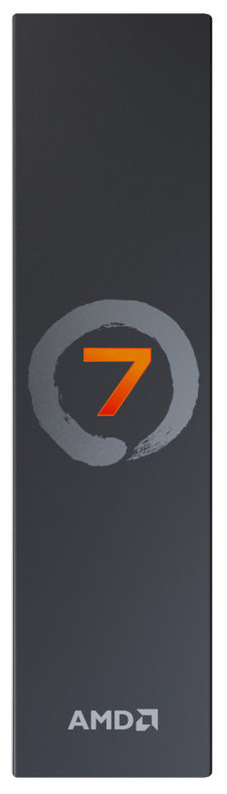 Procesador AMD Ryzen 7 7700 8-Core (4.5GHz-5.3GHz) 40MB AM5 image number 2