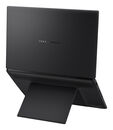 Port&aacute;til ASUS ZenBook Duo UX8407AA 14" Ultra 9 285H 32GB DDR5 1TB 3K OLED 144Hz W11 Pro image number null