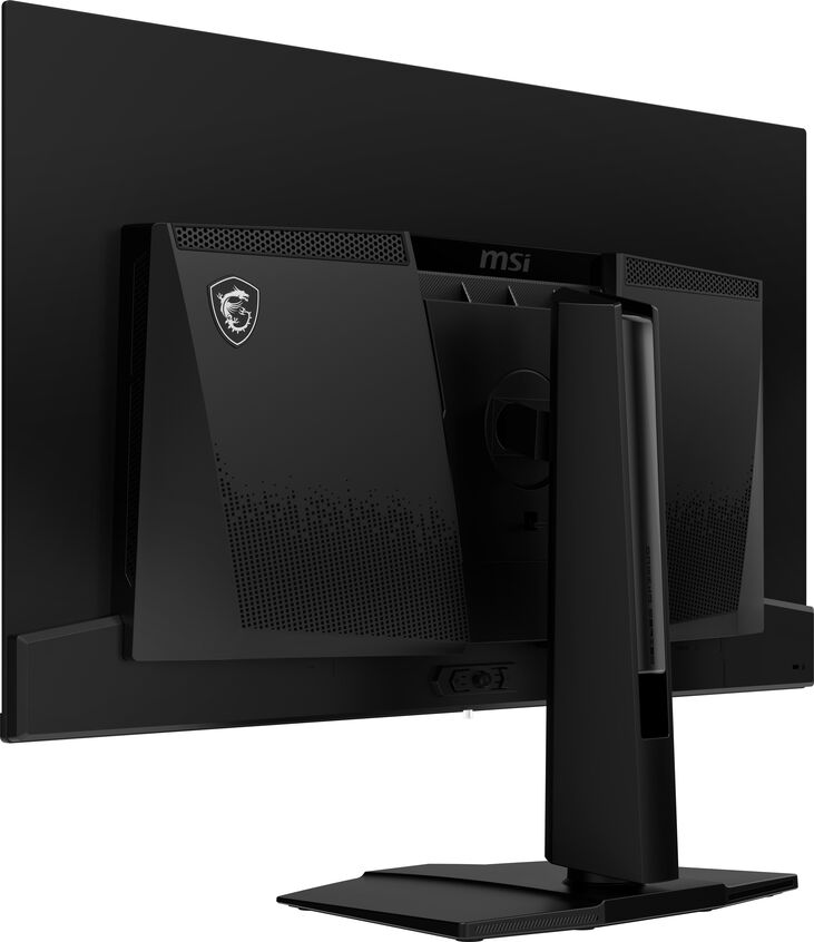 Monitor MSI 31.5" MAG 321UP QD-OLED 4K 16:9 165Hz FreeSync Premium HDR400 (0.03ms) image number 15
