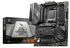 Placa Base MSI MAG X670E TOMAHAWK WiFi image number null
