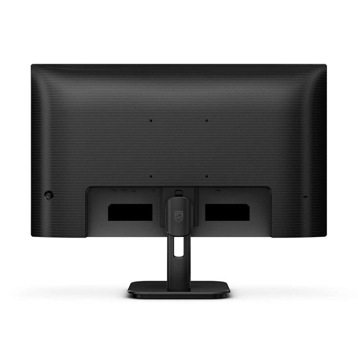 Monitor Philips Série 1000 24" 24E1N1300A IPS FHD 100Hz 1ms c/colunas image number 2