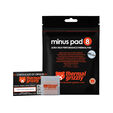 Thermal Pad Thermal Grizzly Minus Pad 8 100 x 100 x 1,5 mm (Pack 2) image number null