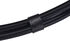 Kit Refrigeración Líquida Lian Li Trinity SL-INF Negro - 360mm image number null