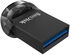 Pen SanDisk Ultra Fit 64GB USB3.1 image number null