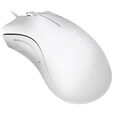 Rat&oacute;n Razer DeathAdder Essential Blanco image number null