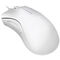 Rat&oacute;n Razer DeathAdder Essential Blanco