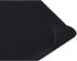 Alfombrilla Logitech G Series G740 L image number null