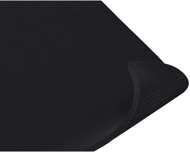 Alfombrilla Logitech G Series G740 L image number 3