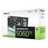 Tarjeta Gráfica PNY GeForce® RTX 5060 Ti Dual Fan 16GB GDDR7 DLSS4 image number null