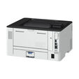 Impresora Canon LBP243dw L&aacute;ser Monocromo Wi-Fi image number null