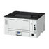 Impresora Canon LBP243dw Láser Monocromo Wi-Fi image number null