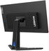 Monitor Lenovo LEGION 27" G32qc-30 Nano IPS QHD 180Hz 1ms FreeSync image number null