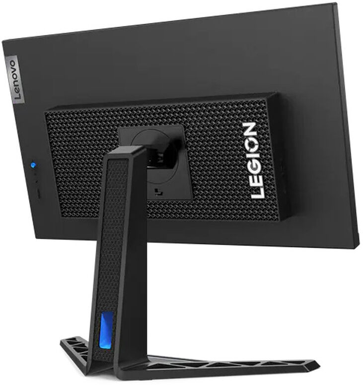 Monitor Lenovo LEGION 27" G32qc-30 Nano IPS QHD 180Hz 1ms FreeSync image number 3