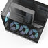 Caja ATX APNX V2 Negro image number null