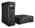 UPS Eaton 3P Ellipse 700 USB IEC 700VA/420W image number null