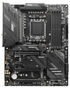 Placa Base MSI MAG X670E TOMAHAWK WiFi image number null