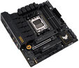 Placa Base Asus TUF B650M-Plus Gaming WiFi image number null