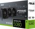 ASUS Prime -RTX5080-O16G NVIDIA GeForce RTX 5080 16 GB GDDR7 image number null