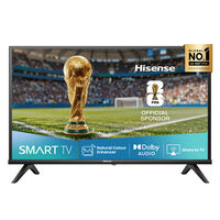 Televisor Hisense 32A4Q 32" LED Full HD VIDAA