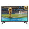 Televisor Hisense 32A4Q 32" LED Full HD VIDAA