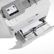 Impresora Multifunci&oacute;n L&aacute;ser Brother MFC-L8340CDW WiFi image number null