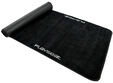 Alfombrilla Playseat&reg; al Suelo Floor Mat XL image number null
