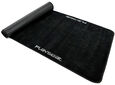 Alfombrilla Playseat&reg; al Suelo Floor Mat XL