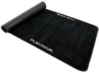 Alfombrilla Playseat® al Suelo Floor Mat XL