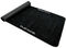 Alfombrilla Playseat® al Suelo Floor Mat XL